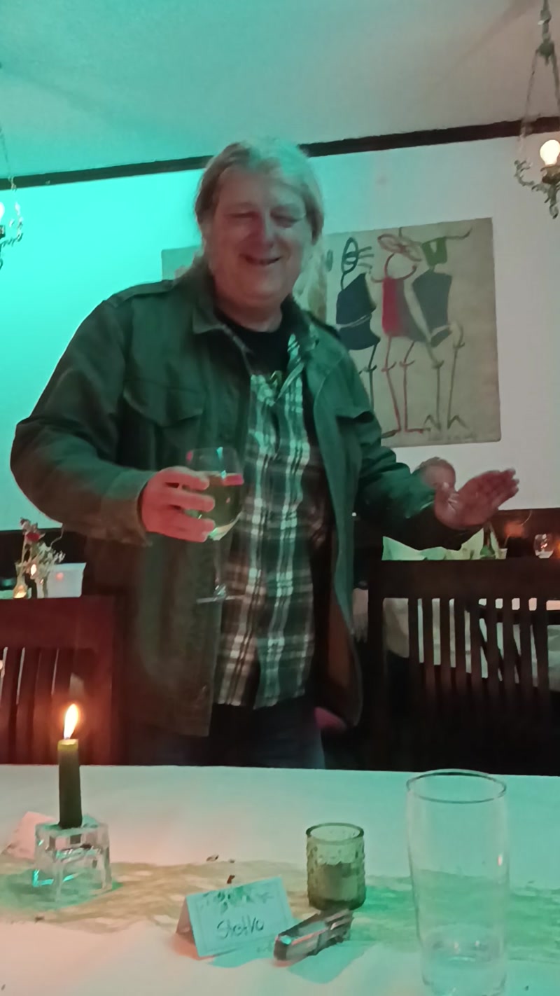 VID 20260517 003106 80c5ab001e